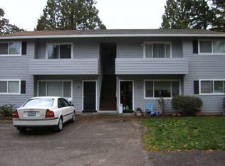 9905 SW Hall Blvd APT 1, Tigard, OR 97223