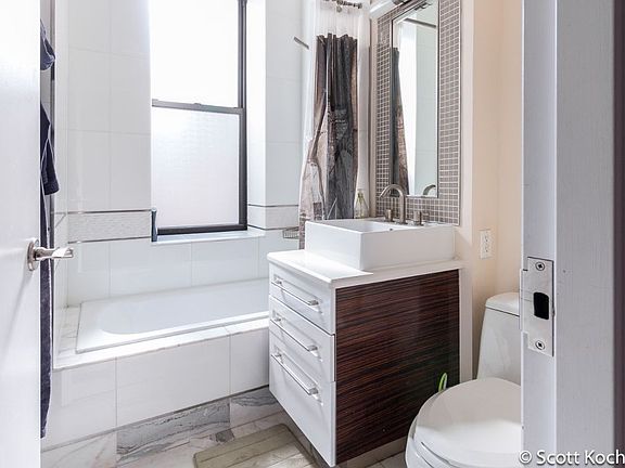 5th image of 219 W 81st St APT 7C