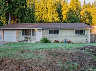 12506 19th Pl SE, Lake Stevens, WA 98258