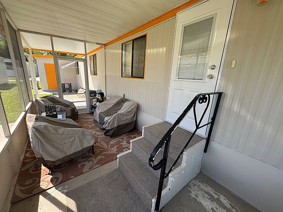 4th image of 481 N Washington Ave #36
