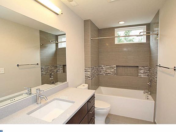4th image of 1600 South St APT 2R