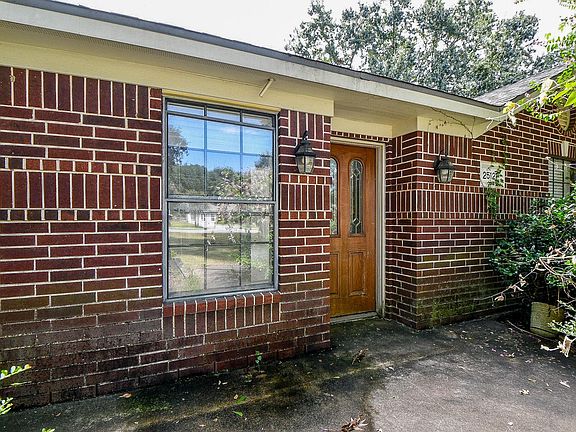 5th image of 25121 Lakeview Rd