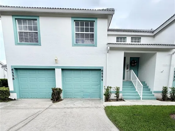 6554 Fairway Gardens Dr, Bradenton, FL