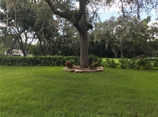 189 E Grand Bend Ave, Lake Mary, FL 32746
