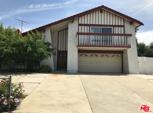 1310 N Erin Ave, Upland, CA 91786
