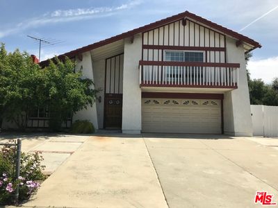 1310 N Erin Ave, Upland, CA, 91786