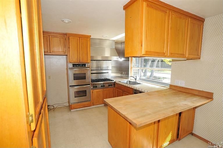 2nd image of 45 San Miguel Way