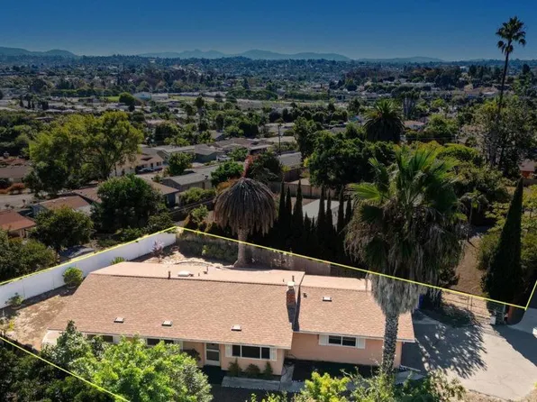 1009 Cielita Linda Dr, Vista, CA 92083