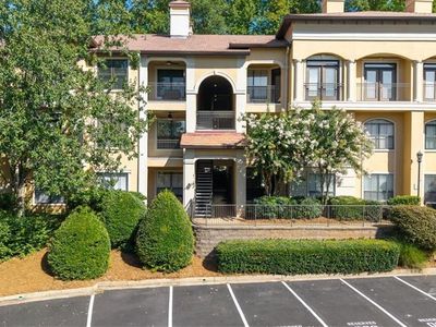 3777 Peachtree Rd NE APT 713, Brookhaven, GA, 30319