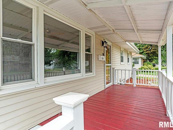 4th image of 3601 Stanton St