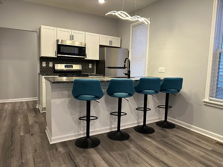 719 Hawley Ave #1 — Photo 5
