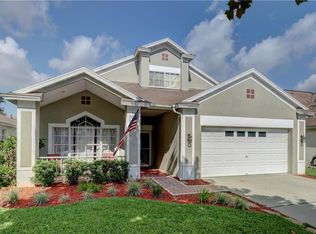 1670 Oak Spring Dr, Tarpon Springs, FL 34689