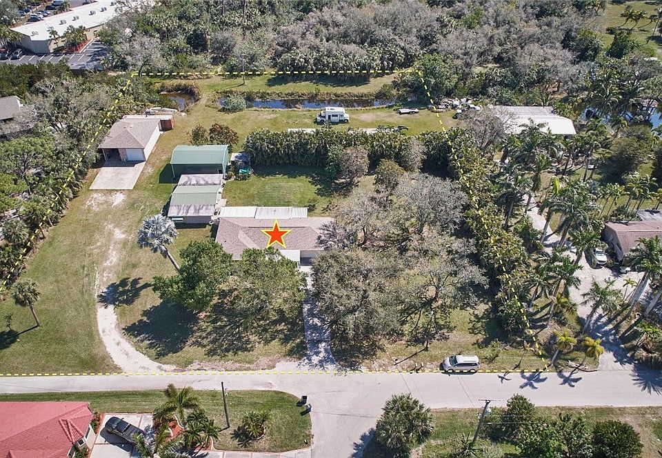 1st image of 15321 Will Lew Ln