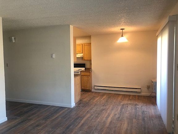 3rd image of 3950 Clear Acre Ln APT 271