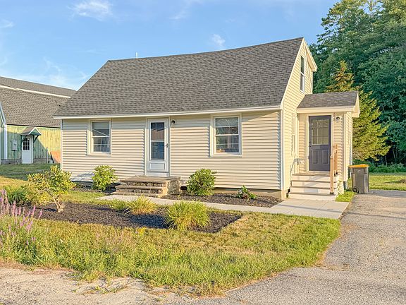 2nd image of 123 Sawyer Rd