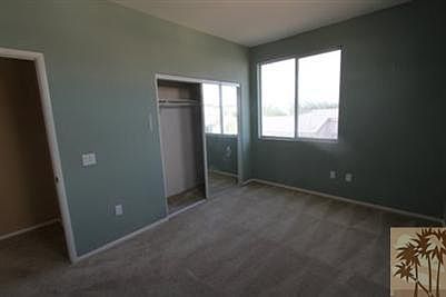 3rd image of 82594 Carrara Ct
