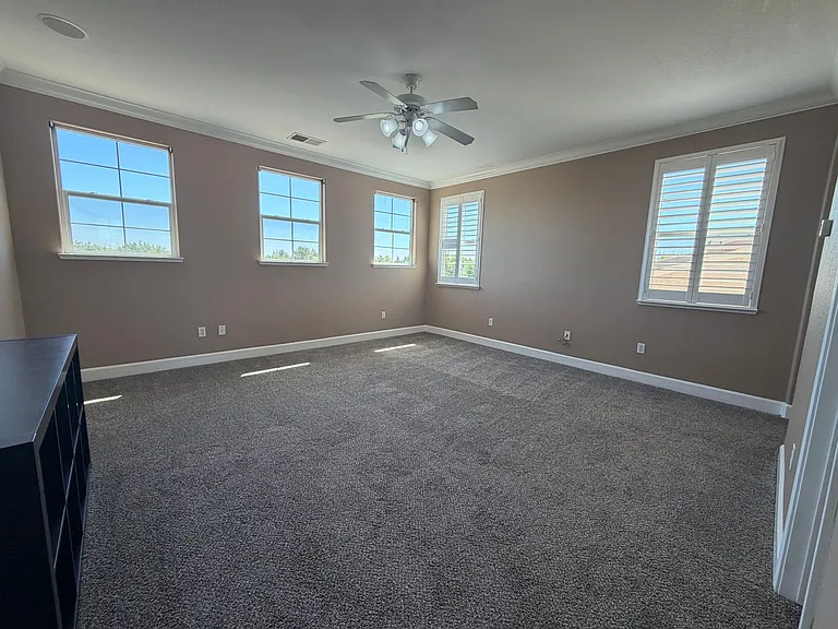 3122 Mowbray Way — Photo 11