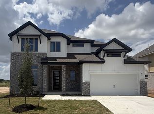516 Paramus Park, Cibolo, TX 78108
