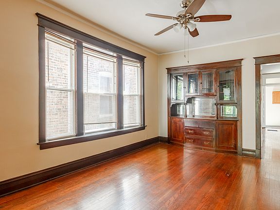 5th image of 6124 S Campbell Ave Unit 2