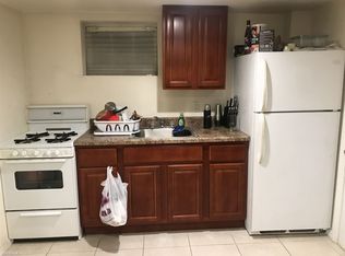 8419 109th Ave, Ozone Park, NY 11417