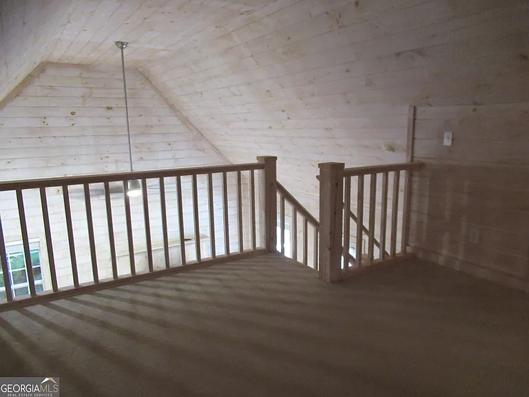 139 Trevor Trl — Photo 28