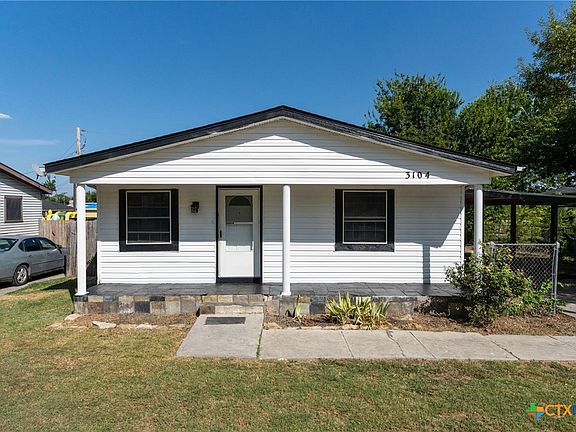 3rd image of 3104 Ricks Rd