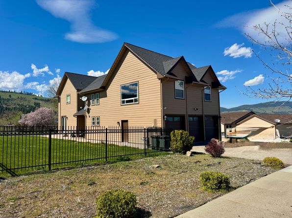 130 Ridge Dr Room 1
