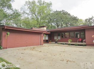 2157 230th St, Marshalltown, IA 50158