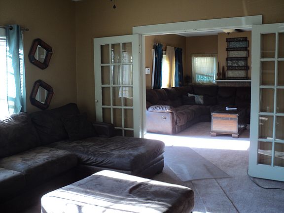 4th image of 304 Stonewall St