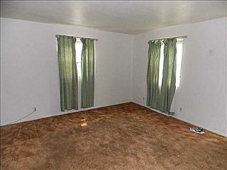 4th image of 4209 N Irvington Ave