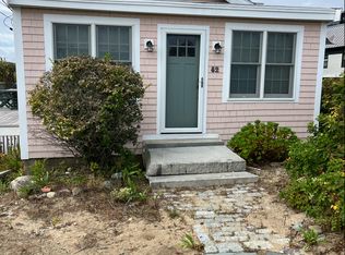 82 Southern Blvd, Newbury, MA 01951