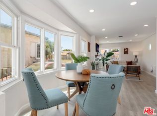 8714 Cimarron St, Los Angeles, CA 90047