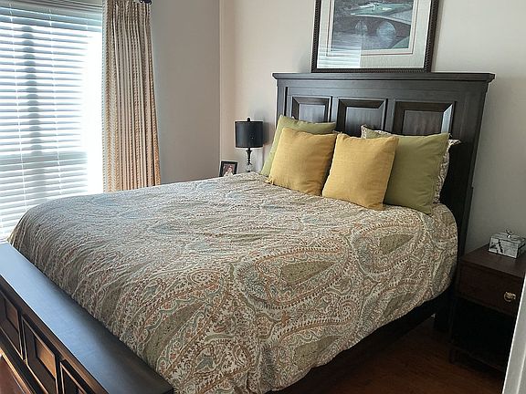3rd image of 2564 Attala Rd #3241