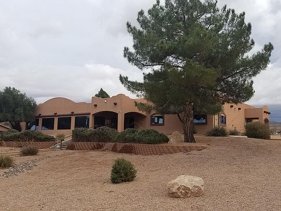 5th image of 7609 E Old Mission Dr Lot 1243