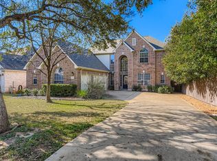 1028 Horseback Holw, Austin, TX 78732