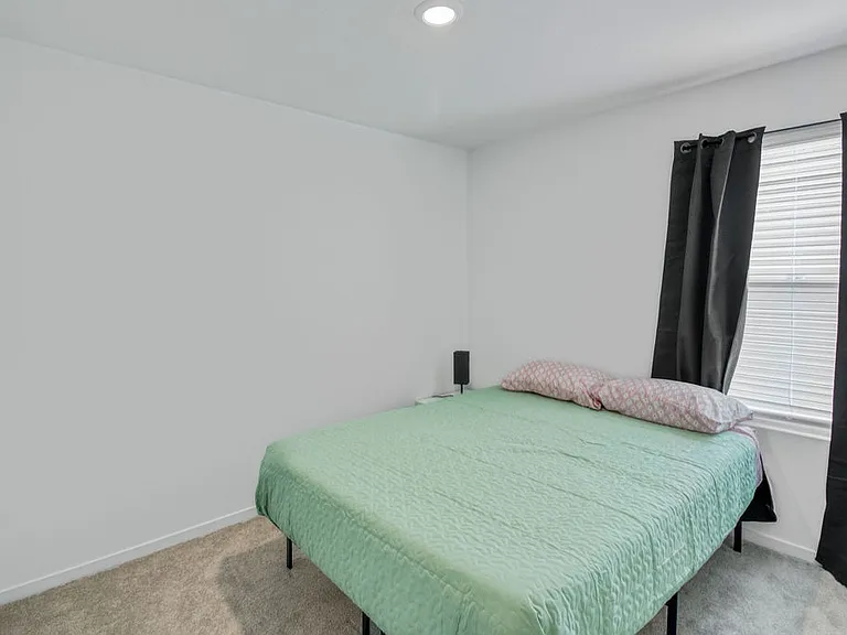803 Sandhill Crane Ln — Photo 47