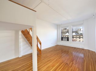 450 6th Ave #306, New York, NY 10011