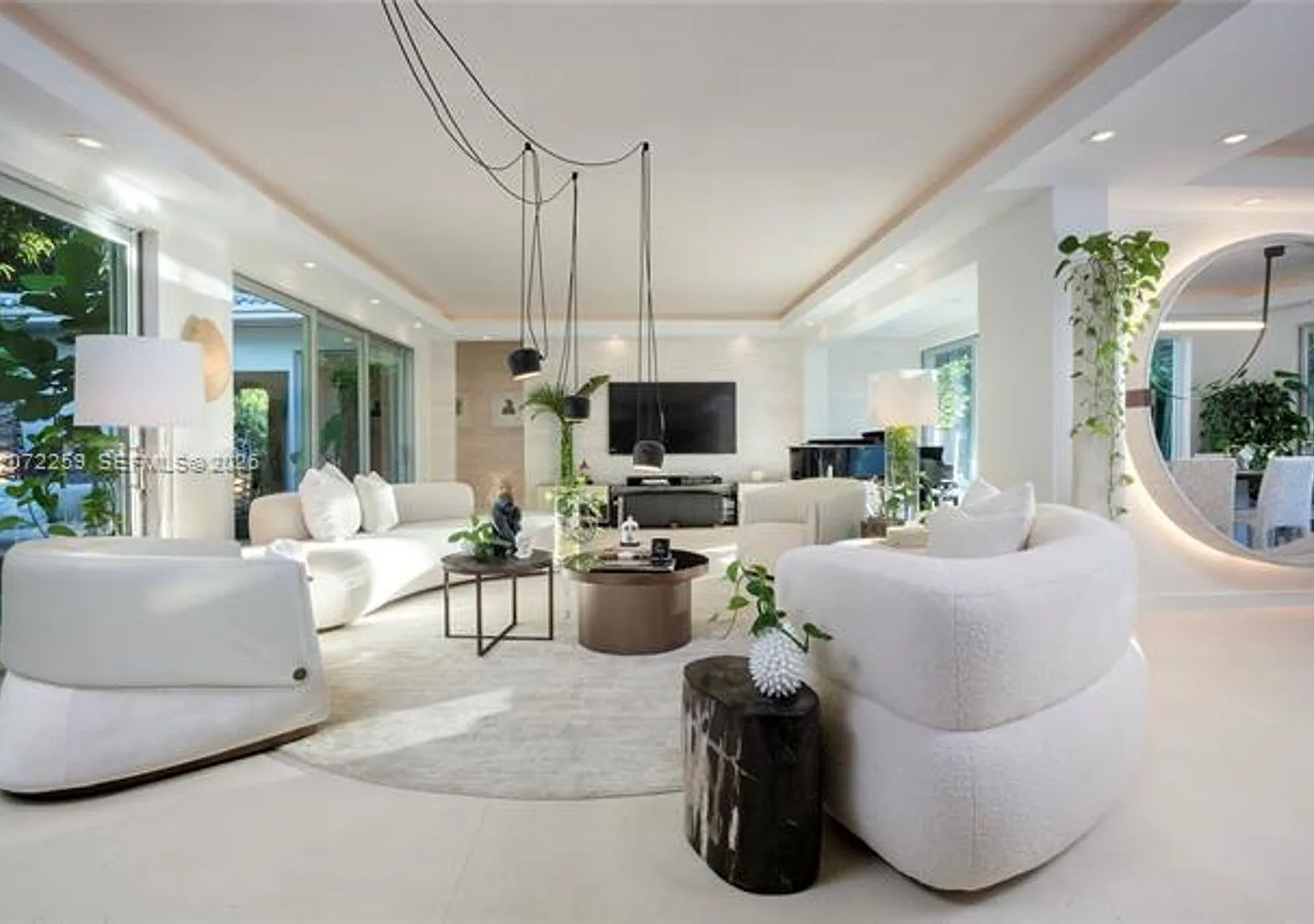 2840 Flamingo Dr # 2840, Miami Beach, FL 33140 — Photo 4