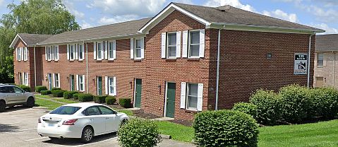 1st image of 139 Alycia Dr #10655851
