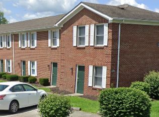 139 Alycia Dr #10655851, Richmond, KY 40475