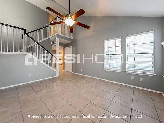 5th image of 10348 Chelmsford Dr