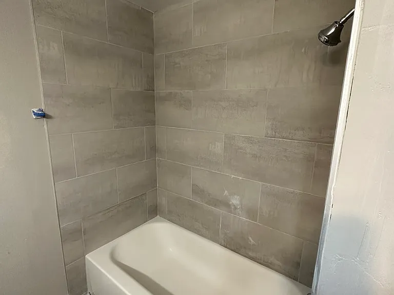 318 N Salem Ave #1 — Photo 9