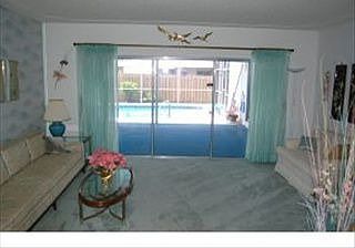 2nd image of 513 W Amherst Cir