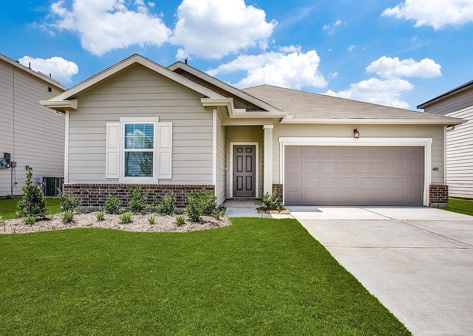 1st image of 4032 Scarlet Oak Ln