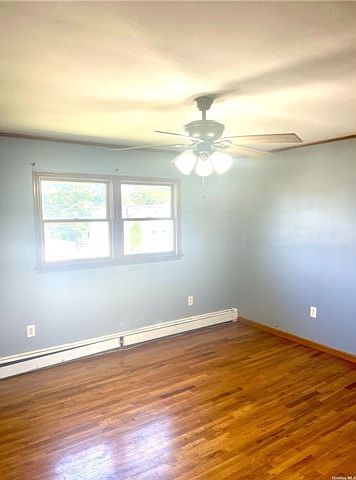 1st image of 317 12th St