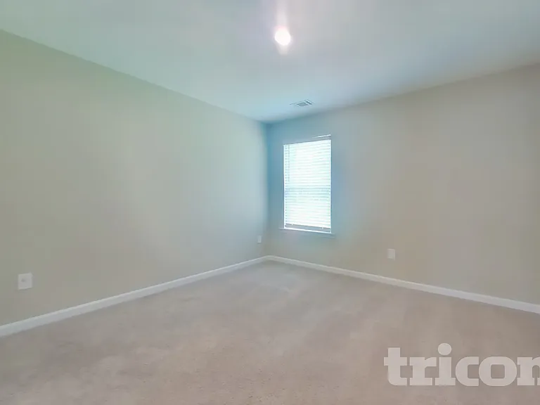 256 Eva Way — Photo 11