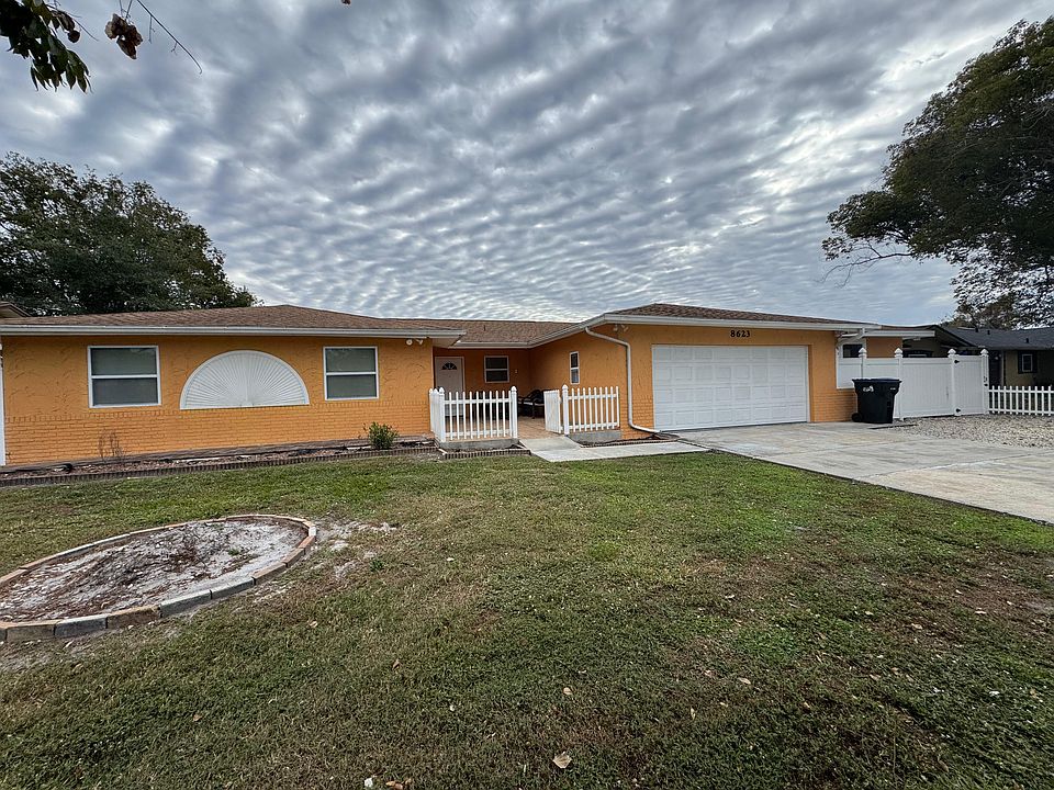 1st image of 8623 Baylor Cir #8626