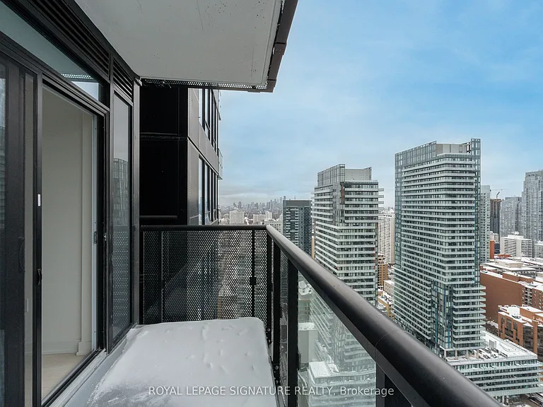 127 Broadway Ave #3503 — Photo 20