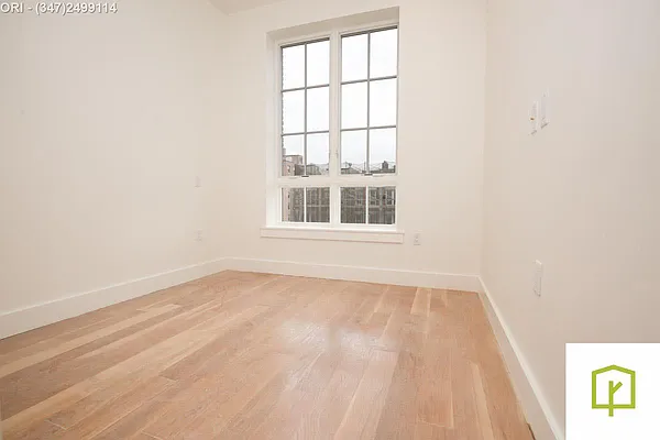 Rented by Rentopia | media 14
