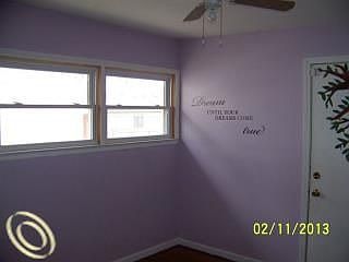 5th image of 679 Highland Ave
